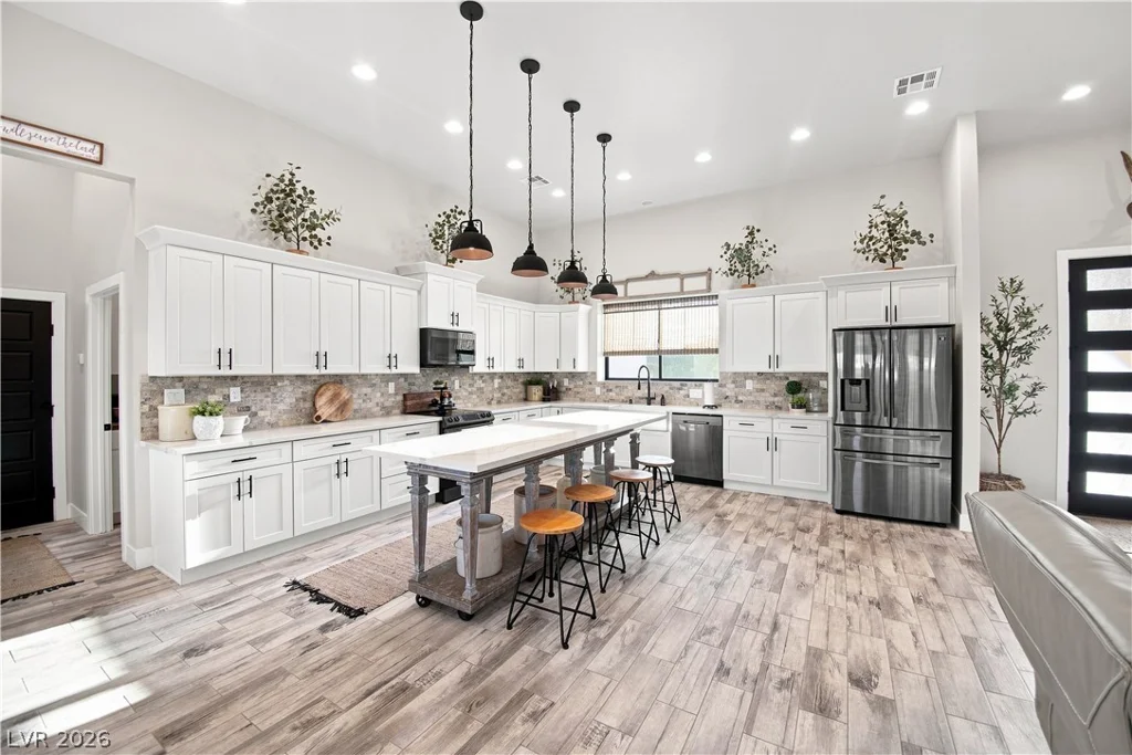 3031 Formula, Pahrump, NV 89048