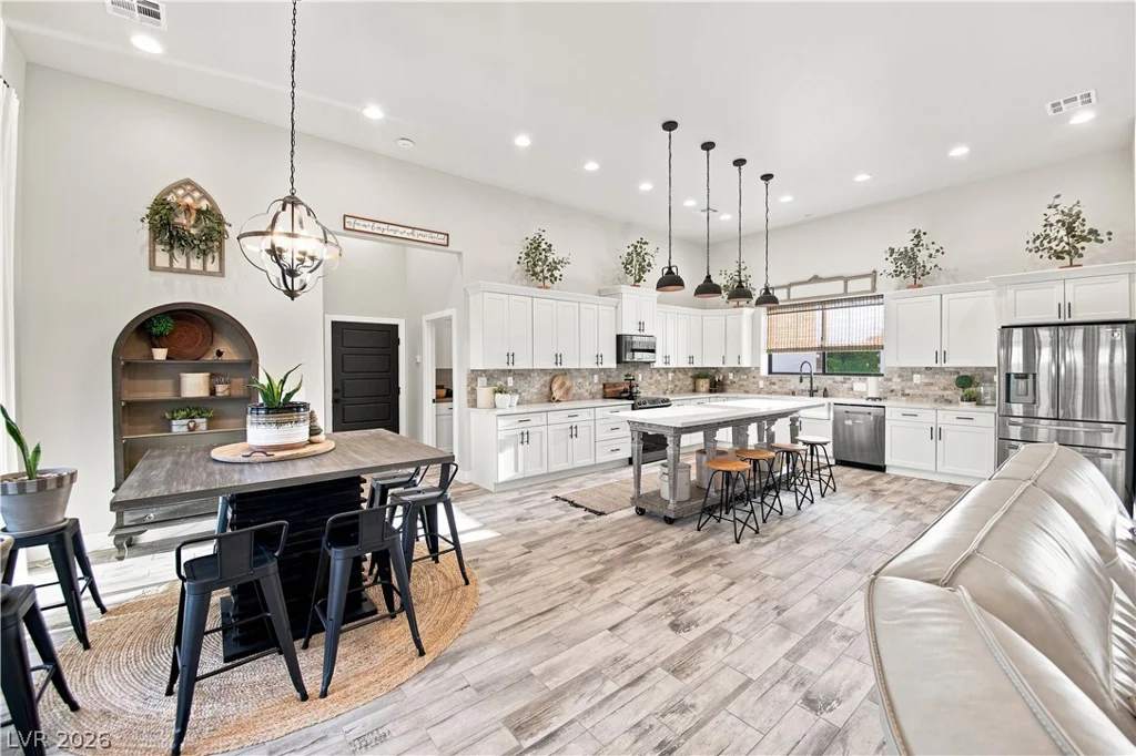 3031 Formula, Pahrump, NV 89048