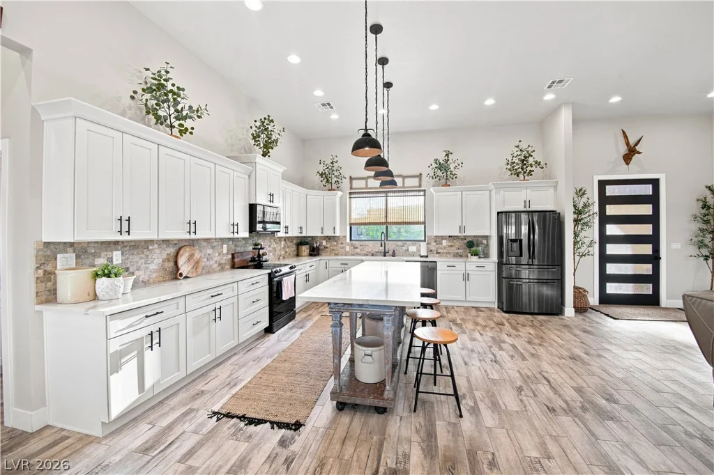 3031 Formula, Pahrump, NV 89048