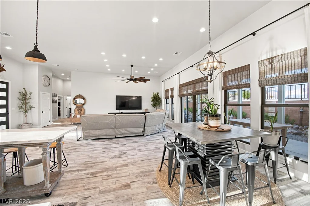 3031 Formula, Pahrump, NV 89048