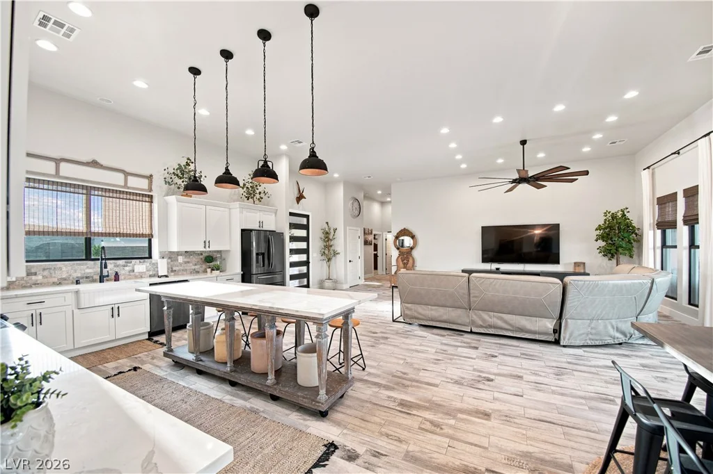3031 Formula, Pahrump, NV 89048