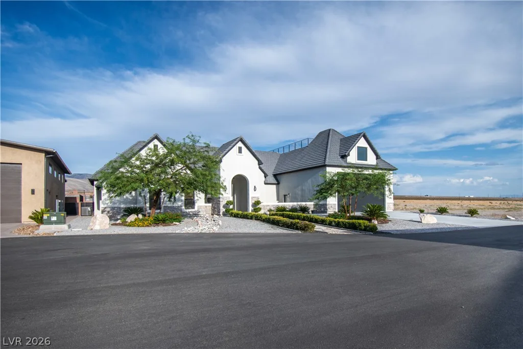 3031 Formula, Pahrump, NV 89048