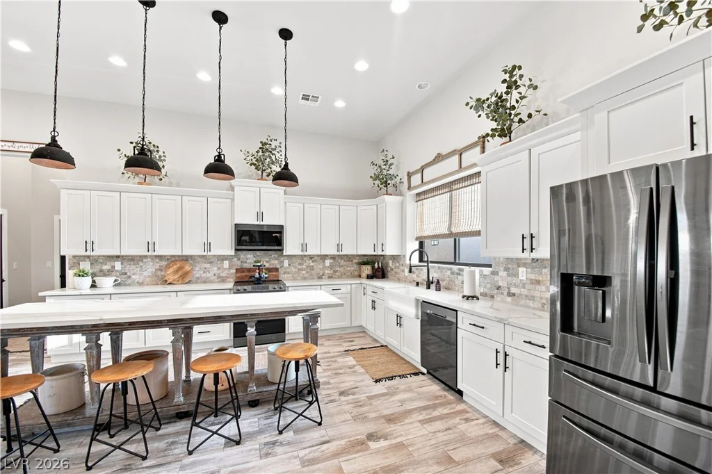 3031 Formula, Pahrump, NV 89048