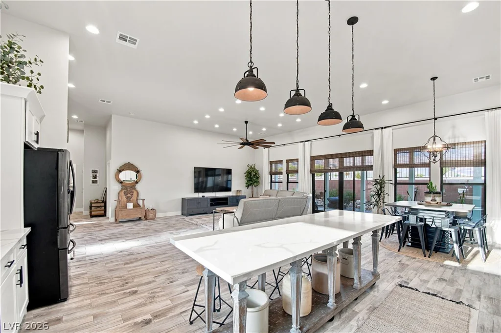 3031 Formula, Pahrump, NV 89048