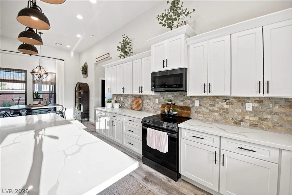 3031 Formula, Pahrump, NV 89048