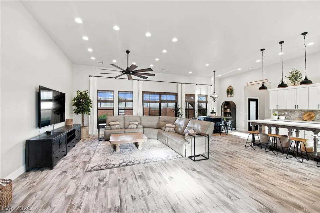 3031 Formula, Pahrump, NV 89048