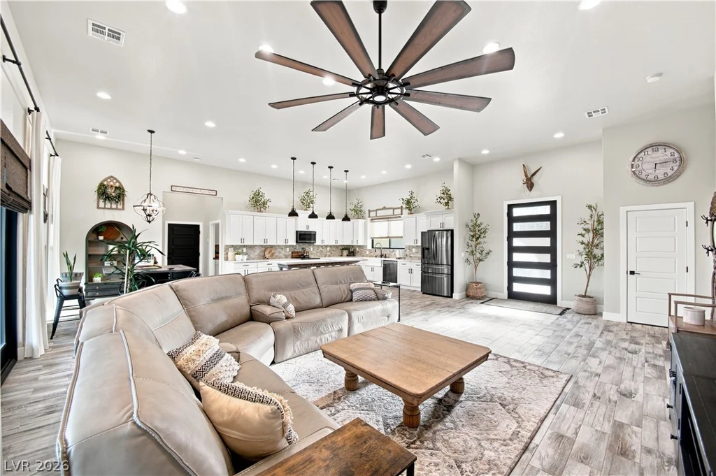 3031 Formula, Pahrump, NV 89048