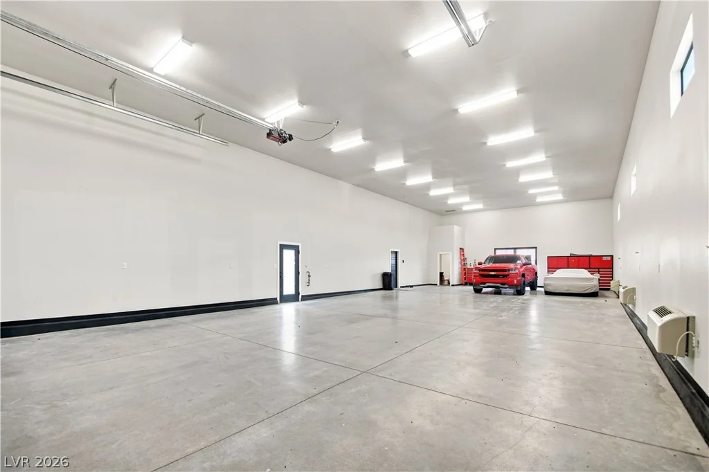 3031 Formula, Pahrump, NV 89048