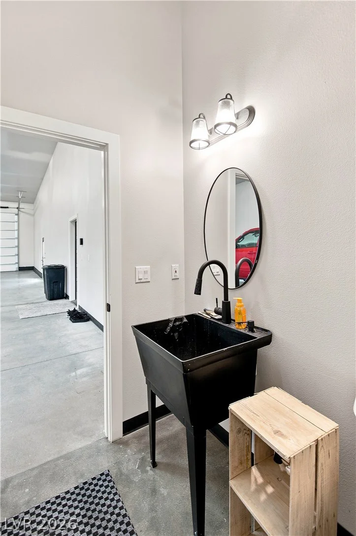 3031 Formula, Pahrump, NV 89048