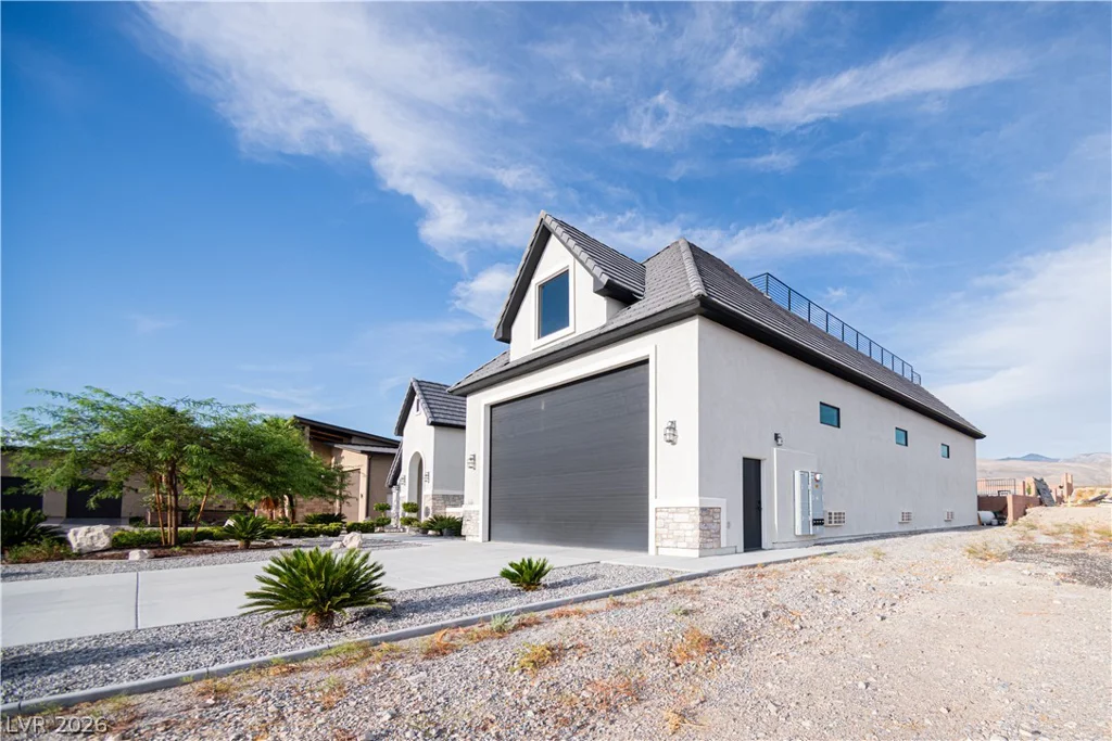 3031 Formula, Pahrump, NV 89048