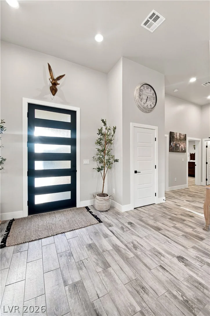 3031 Formula, Pahrump, NV 89048
