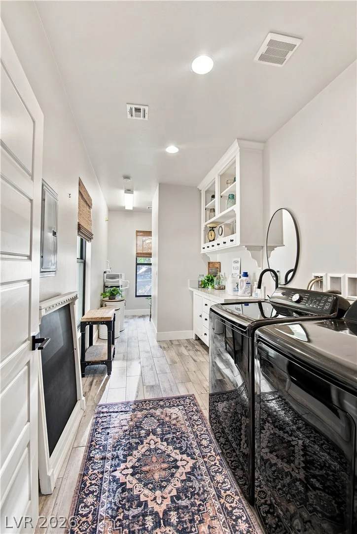 3031 Formula, Pahrump, NV 89048