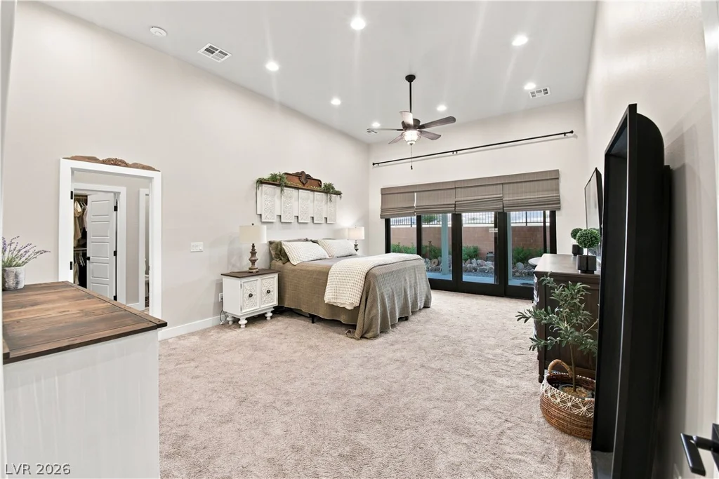 3031 Formula, Pahrump, NV 89048