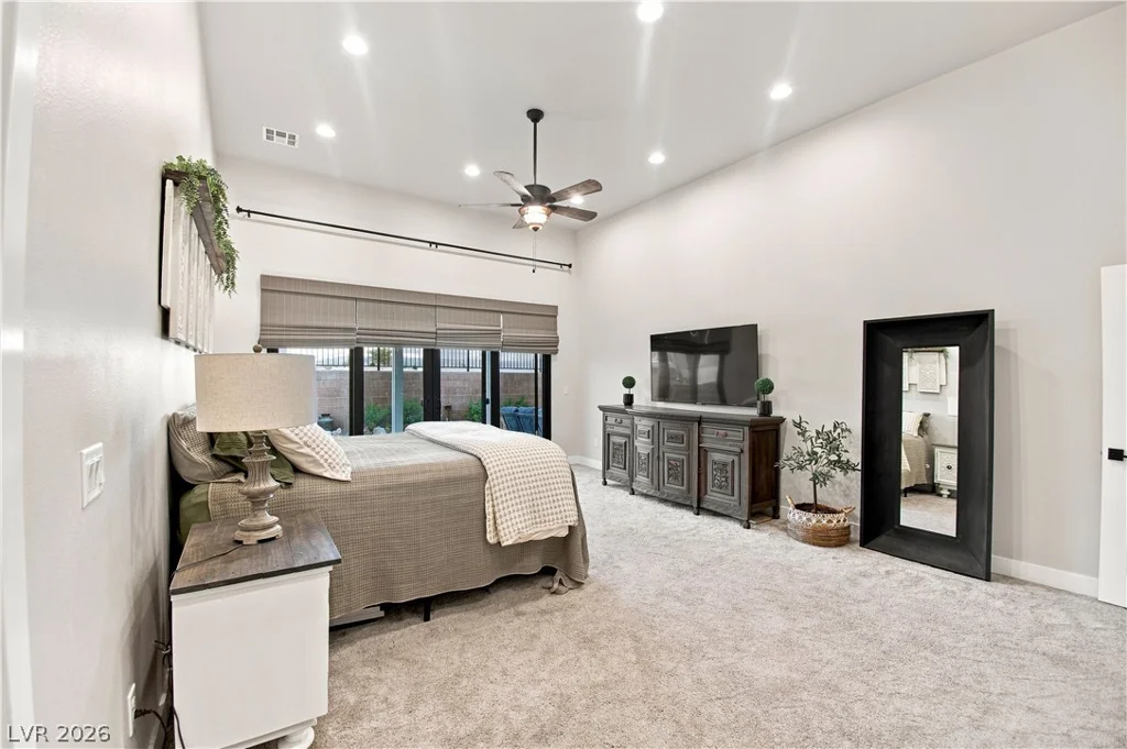 3031 Formula, Pahrump, NV 89048