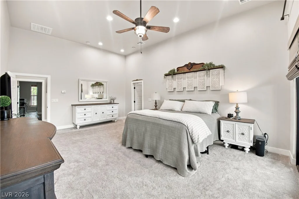 3031 Formula, Pahrump, NV 89048
