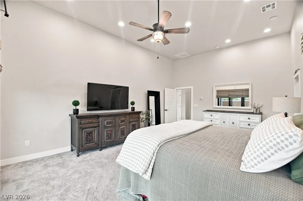 3031 Formula, Pahrump, NV 89048