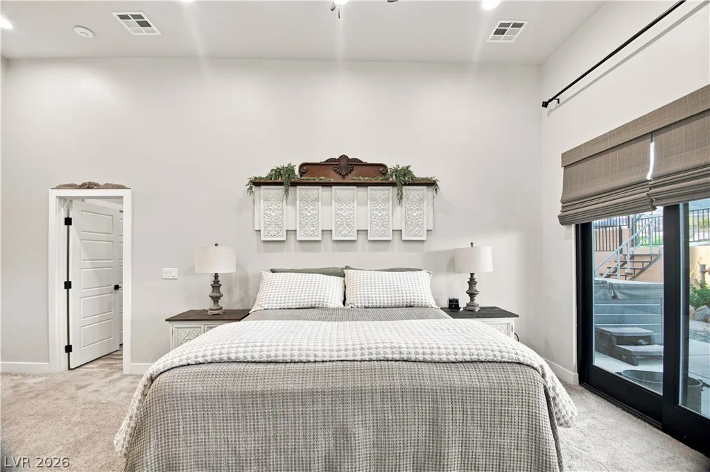 3031 Formula, Pahrump, NV 89048