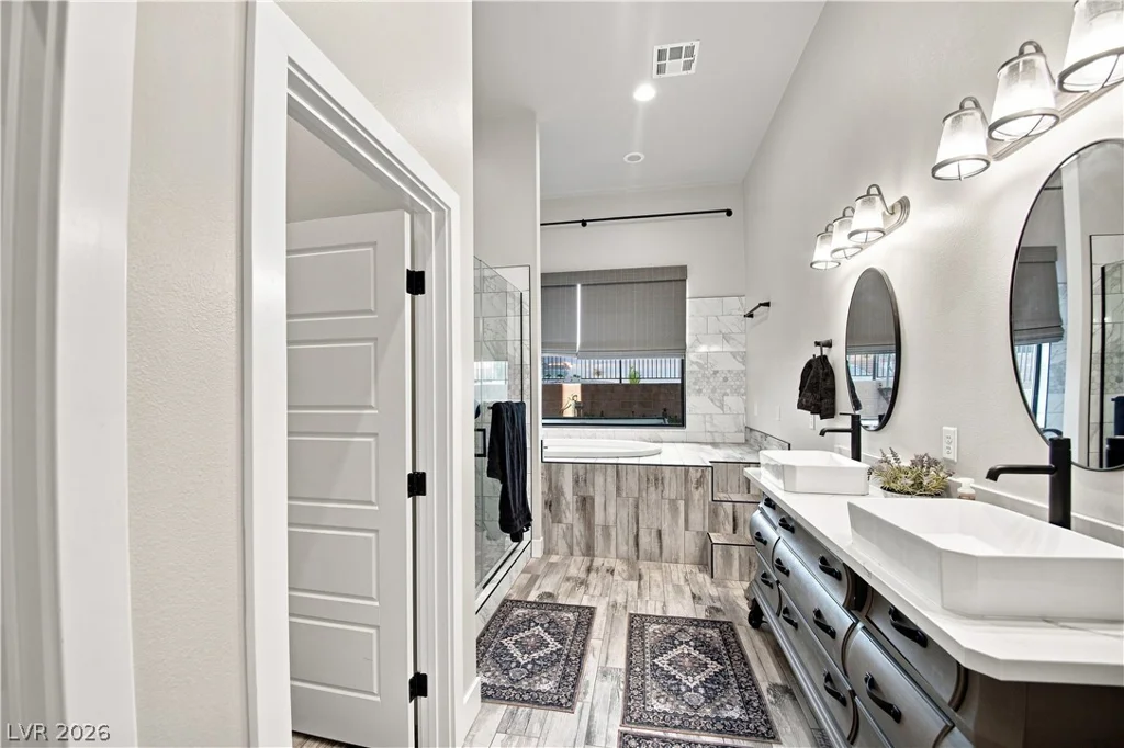3031 Formula, Pahrump, NV 89048