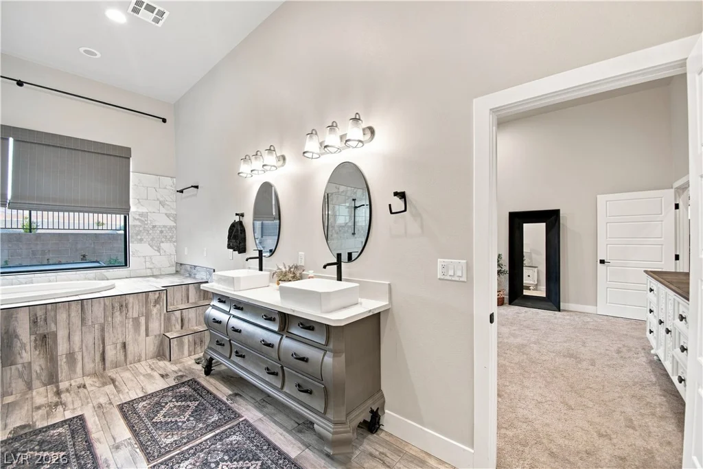 3031 Formula, Pahrump, NV 89048