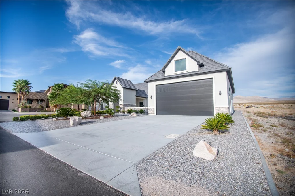 3031 Formula, Pahrump, NV 89048