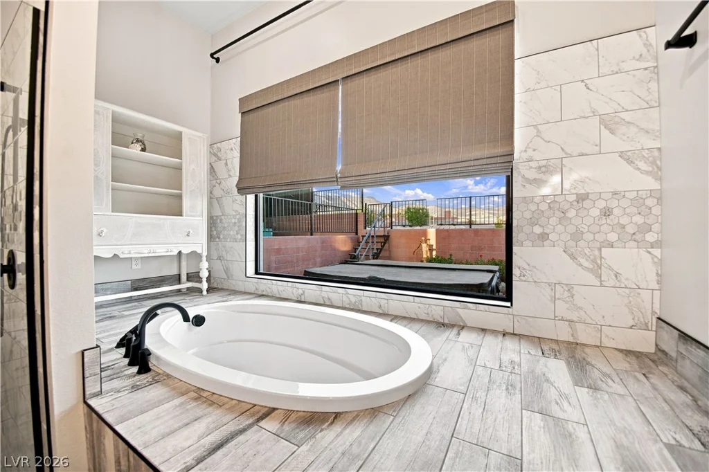 3031 Formula, Pahrump, NV 89048