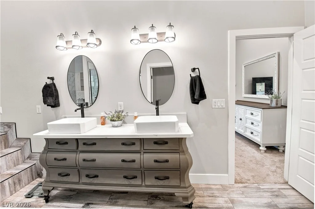 3031 Formula, Pahrump, NV 89048