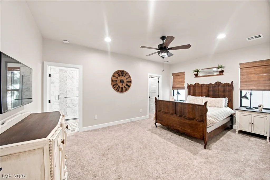 3031 Formula, Pahrump, NV 89048