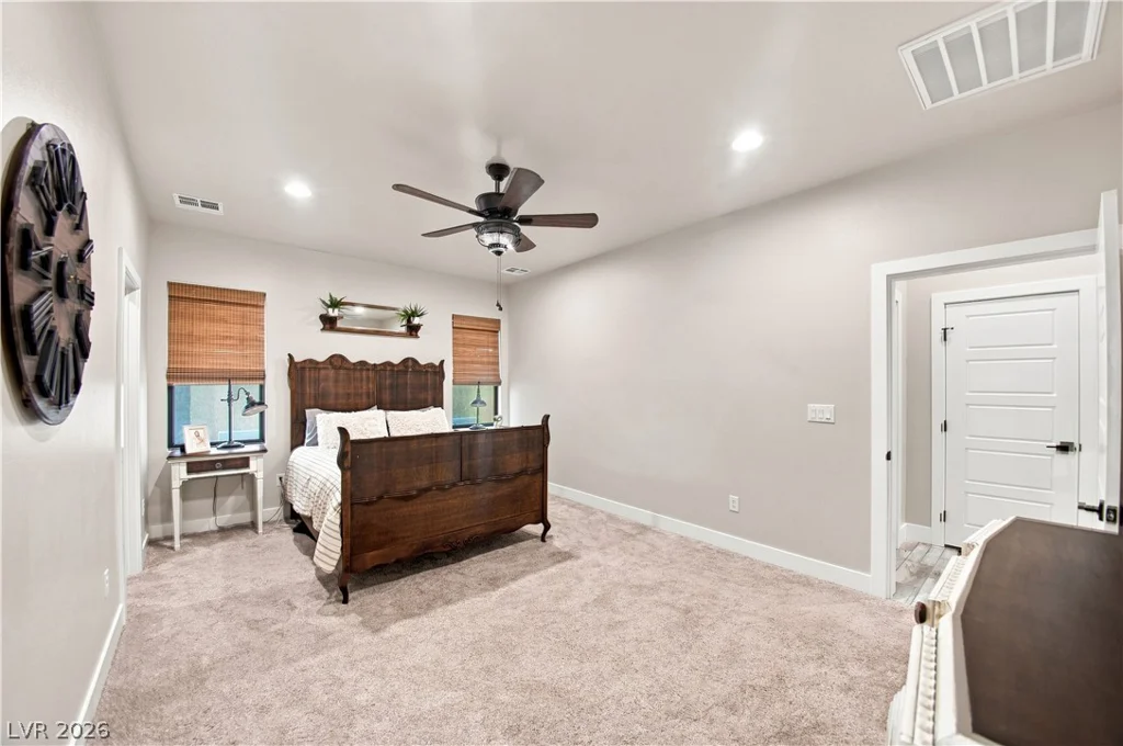 3031 Formula, Pahrump, NV 89048
