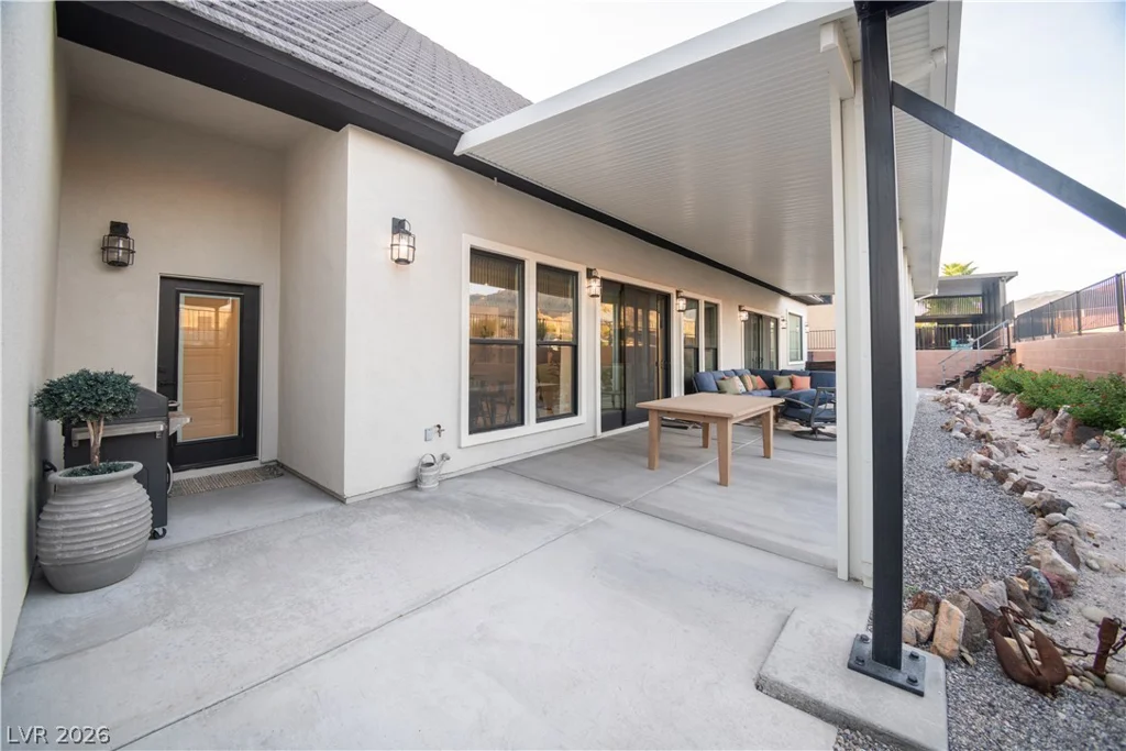 3031 Formula, Pahrump, NV 89048