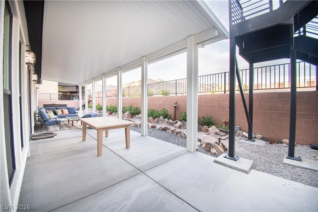 3031 Formula, Pahrump, NV 89048