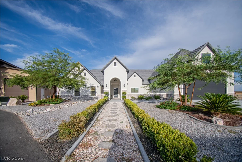 3031 Formula, Pahrump, NV 89048