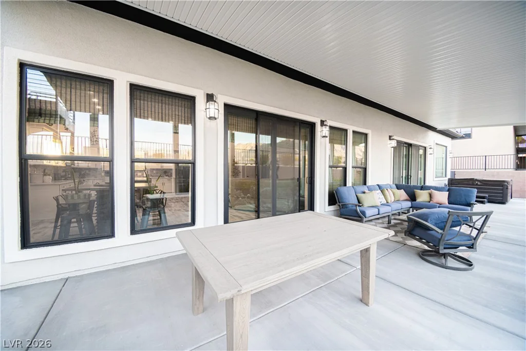 3031 Formula, Pahrump, NV 89048