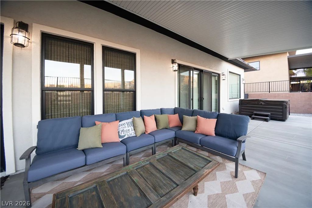 3031 Formula, Pahrump, NV 89048