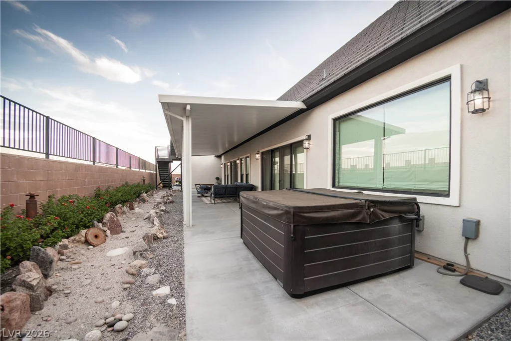 3031 Formula, Pahrump, NV 89048