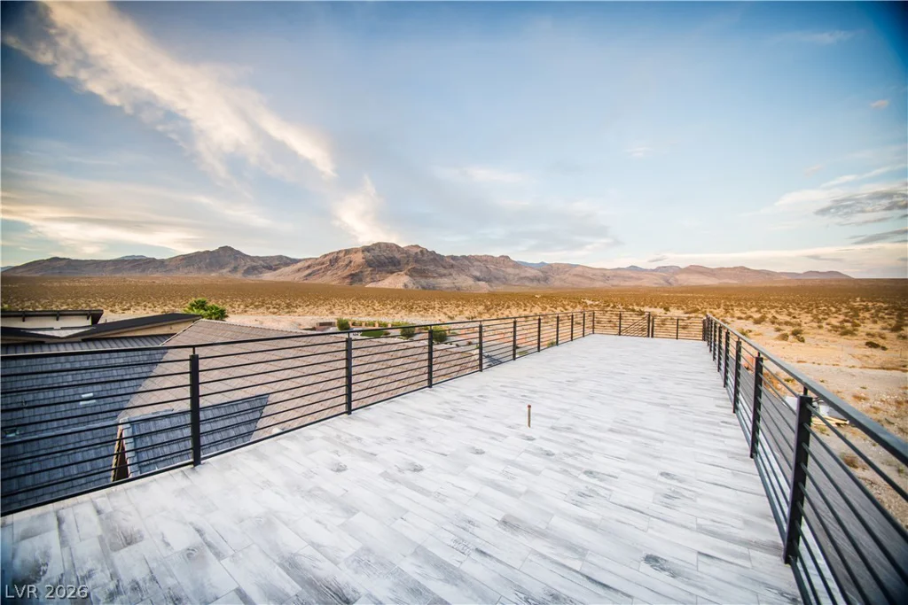 3031 Formula, Pahrump, NV 89048
