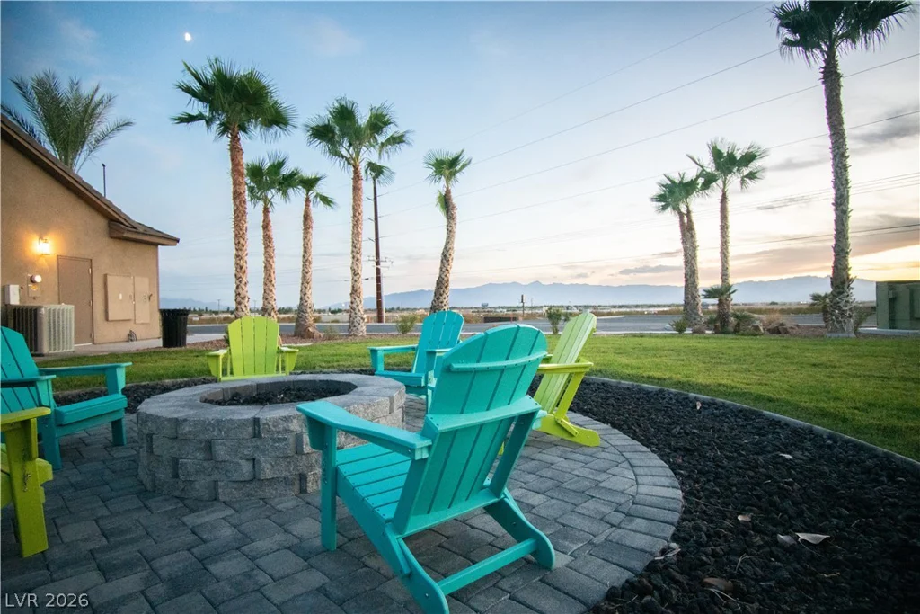 3031 Formula, Pahrump, NV 89048