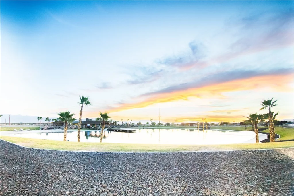 3031 Formula, Pahrump, NV 89048