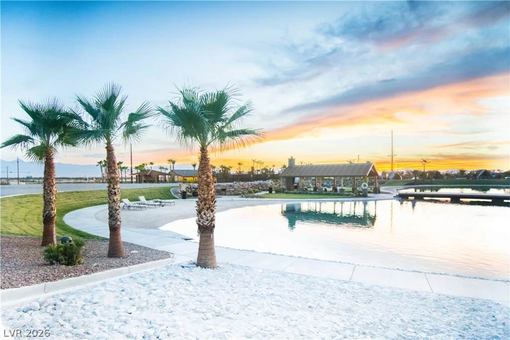 3031 Formula, Pahrump, NV 89048