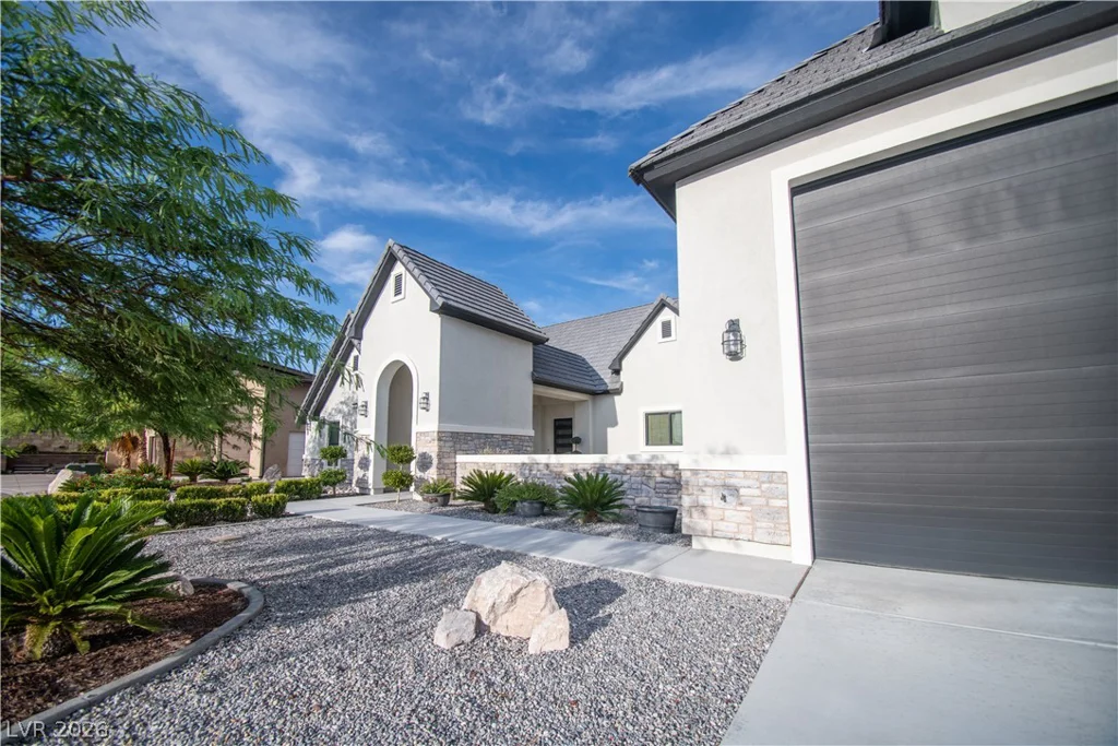 3031 Formula, Pahrump, NV 89048