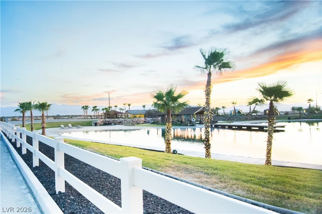 3031 Formula, Pahrump, NV 89048
