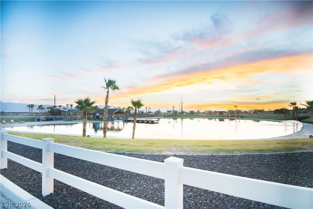 3031 Formula, Pahrump, NV 89048