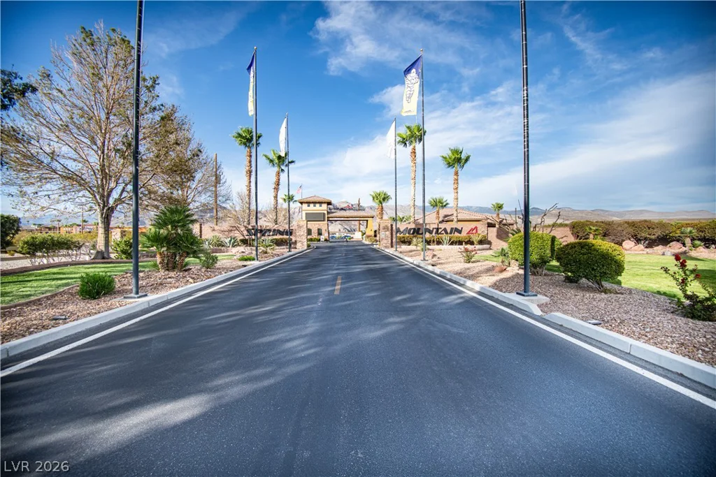 3031 Formula, Pahrump, NV 89048
