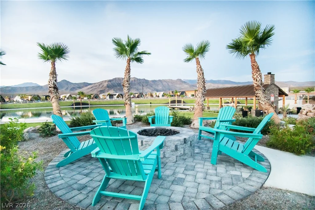 3031 Formula, Pahrump, NV 89048