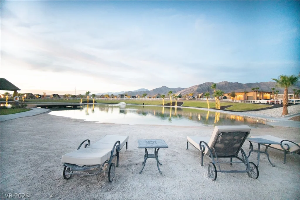 3031 Formula, Pahrump, NV 89048