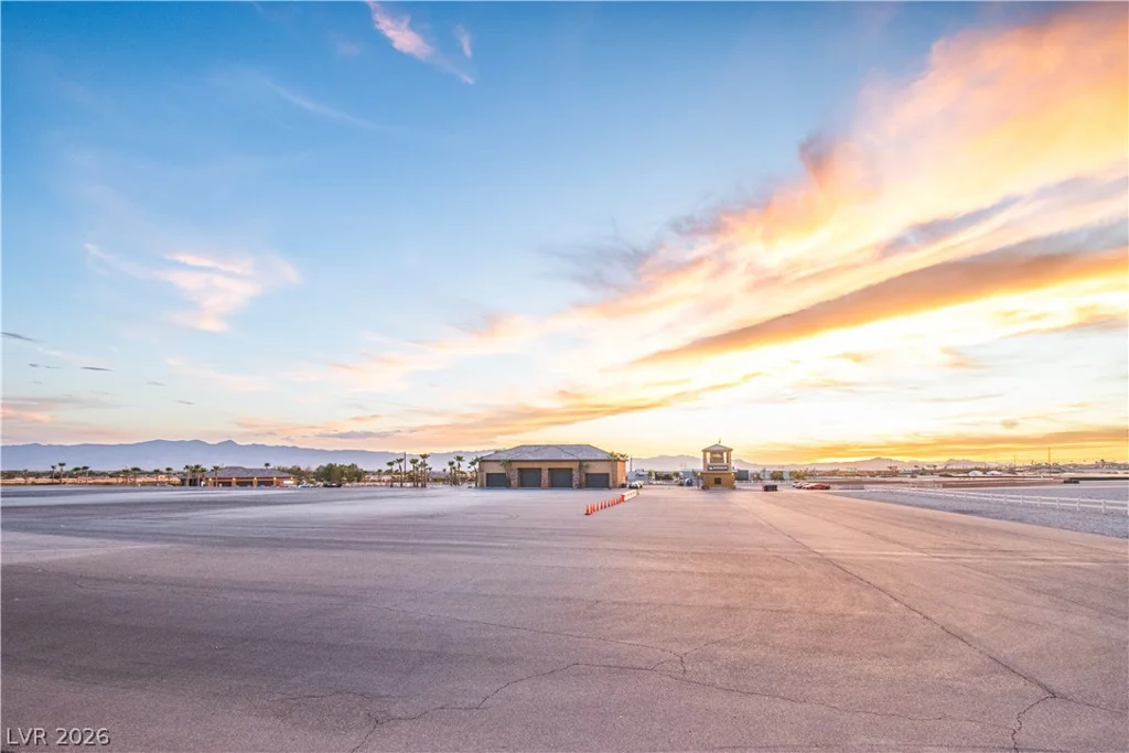 3031 Formula, Pahrump, NV 89048