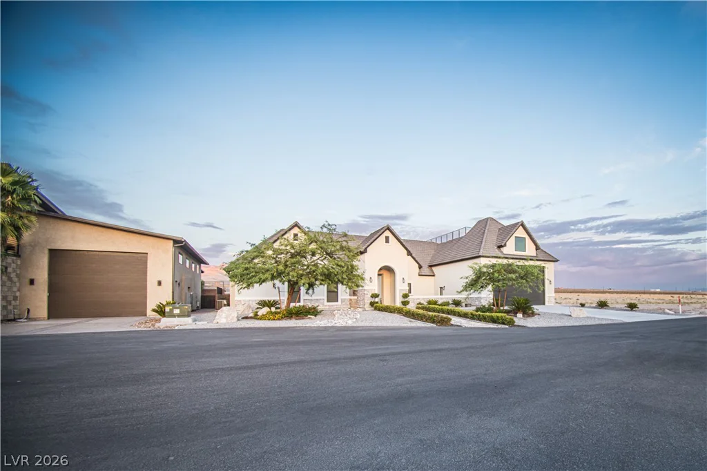 3031 Formula, Pahrump, NV 89048