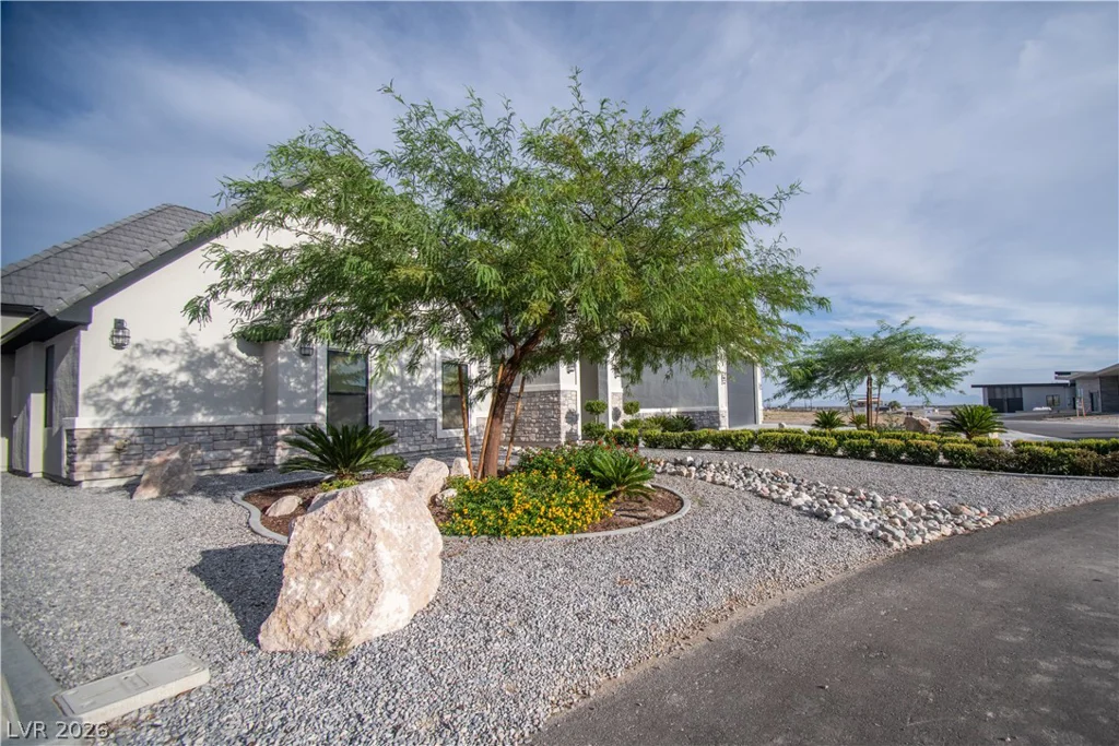 3031 Formula, Pahrump, NV 89048