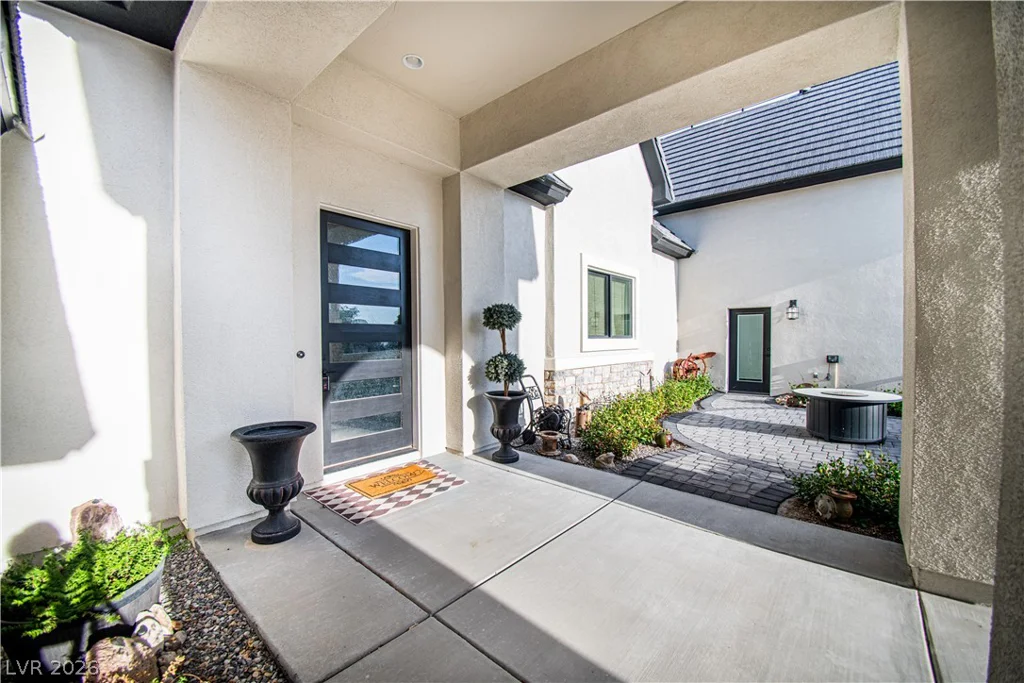 3031 Formula, Pahrump, NV 89048