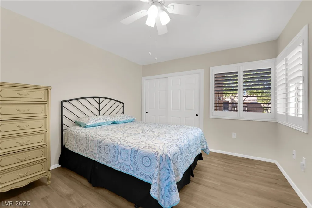 8541 Willowrich, Las Vegas, NV 89134