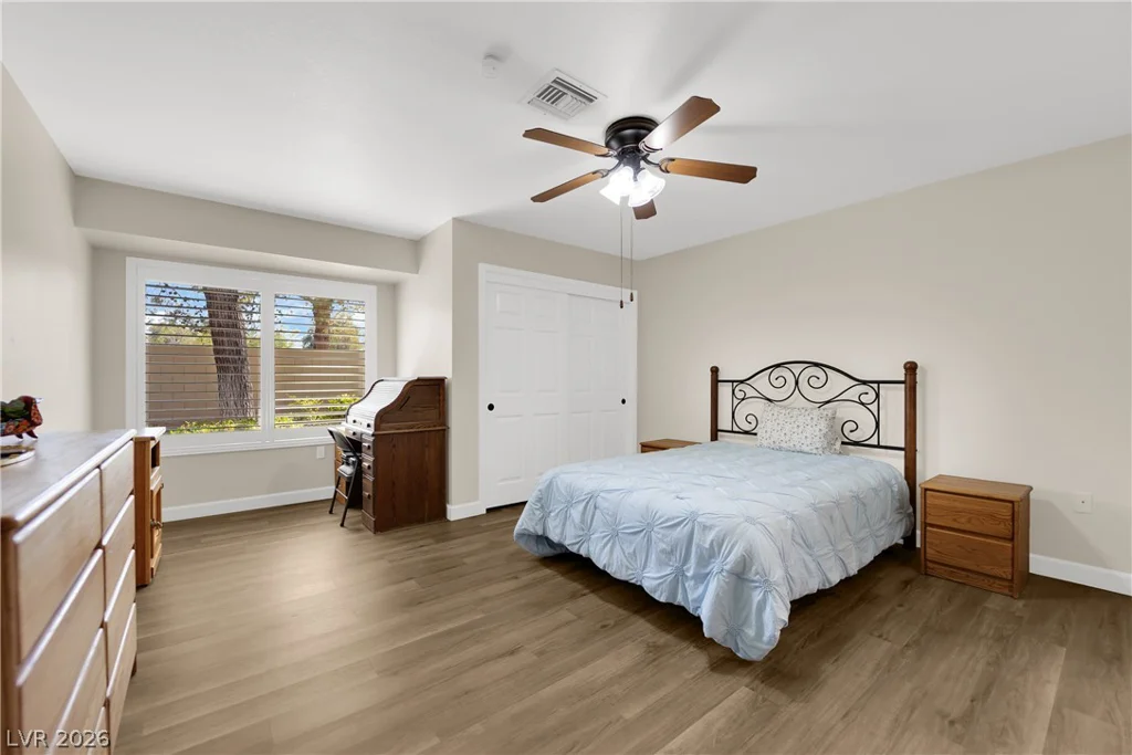 8541 Willowrich, Las Vegas, NV 89134